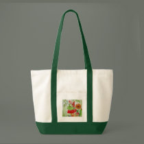 Fairy Bag