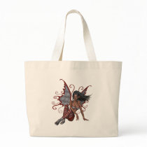 Fairy Bag