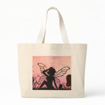 Fairy  Bag bags