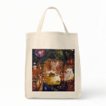Fairy Banquet by Fitzgerald bags