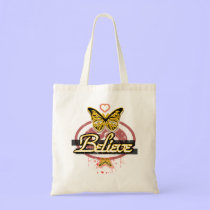 fairy believe bags