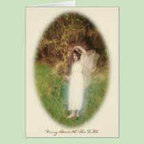 Fairy Beneath the Hill, Fairy Beneath The HIll cards