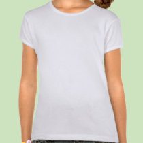 Fairy Beneath the Hill t-shirts