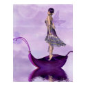 Fairy Boat II posters by tinablanton Fairy Boat II posters