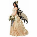 Fairy Bride Sculpture photo sculptures