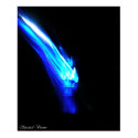 Fairy Bugsled posters by Spectralvisions Fairy Bugsled posters