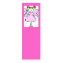 Fairy business cards