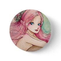 Fairy buttons