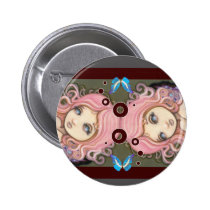 fairy buttons