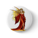 Fairy Button 2 by stephforney Fairy Button 2