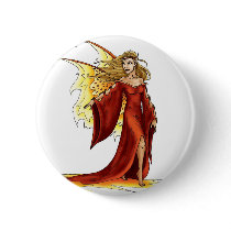 Fairy Button 2