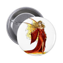 Fairy Button 2