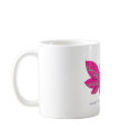 Fairy Cakes Coffee Mug by FairyCakes Fairy Cakes Coffee Mug