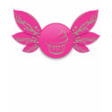 Fairy Cakes Girls T-Shirt by FairyCakes Fairy Cakes Girls T-Shirt