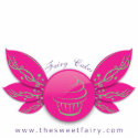 Fairy Cakes Sculpture photo sculptures by FairyCakes Fairy Cakes Sculpture photo sculptures