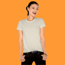 Fairy Cat and Rose Window t-shirts
