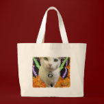 Fairy Cat Bag bags