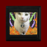 Fairy Cat Gift Box gift boxes