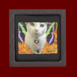 Fairy Cat Premium Gift Box premium gift boxes