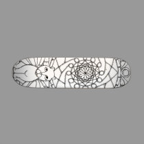 Fairy Cat skateboards