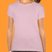 Fairy Cat T-Shirt