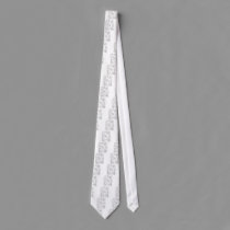 Fairy Cats N Mushroom ties