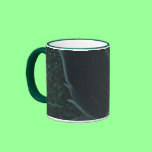 Fairy Coffee Mug mugs