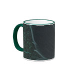 Fairy Coffee Mug
