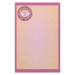 Fairy Comic Gifts Stationery