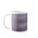 Fairy Conversations Mug