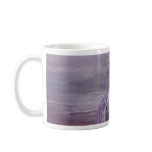 Fairy Conversations Mug