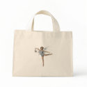 fairy dance bags by loveit2 fairy dance bags