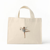 fairy dance bags by loveit2 fairy dance bags