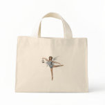 fairy dance bags