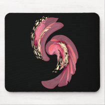 Fairy Dance mousepads