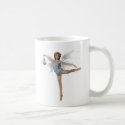 fairy dance mugs by loveit2 fairy dance mugs