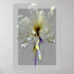 Fairy-dance Print