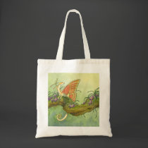 Fairy dragon bag bags