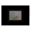 Fairy Dragon Nest cards by pawtraitart Fairy Dragon Nest cards