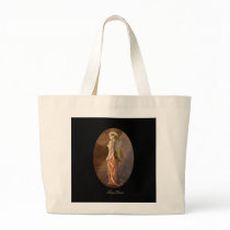 fairy dream bags by loveit2 fairy dream bags
