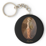 fairy dream keychains