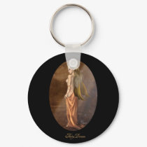 fairy dream keychains by loveit2 fairy dream keychains