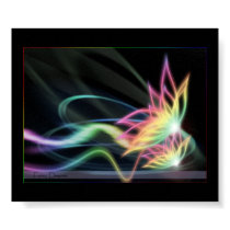 Fairy Dreams posters by TLorehand Fairy Dreams posters