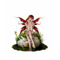 fairy dreams t-shirts by loveit2 fairy dreams t-shirts