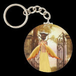 Fairy Duirwaigh keychains