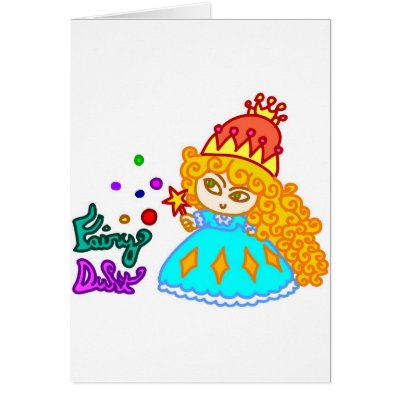 Cheap Cute Clothes Women on Tales Bags Many Colors Colours Wear