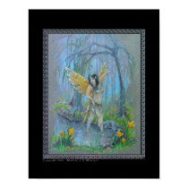 Fairy Dust posters