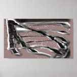 fairy dust posters