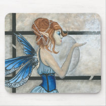 Fairy Dust usepad