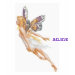EDUN LIVE Genesis Unisex Standard Crew